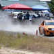 Illustration for article titled Lone Star RallyCross July Event Photo Dump
